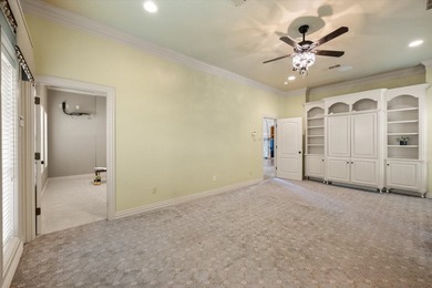 Welcome to luxury living in the prestigious gated community of - photo 22