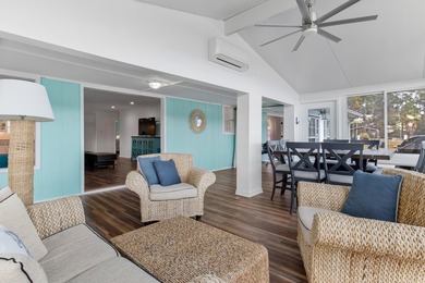 2750 Mercado Ave - photo 22