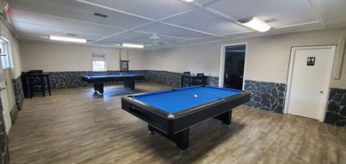 Experience the ease of living at Rose Lake Estates, a 55+ Age - photo 22
