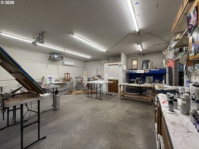 Versatile Industrial/Commercial property offering a wide range - photo 22