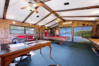 Welcome to 5850 Vanderipe Road, a spacious home set on 6.5 - photo 22