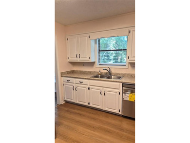 *** Motivated Seller *** A *Very Large*, *Very Nice* 4 BR, 3 - photo 23
