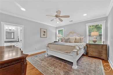 Set on 2.5 pristine acres with no HOA, this private estate - photo 23