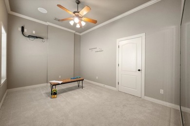 Welcome to luxury living in the prestigious gated community of - photo 23