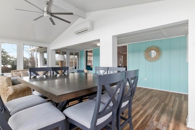 2750 Mercado Ave - photo 23