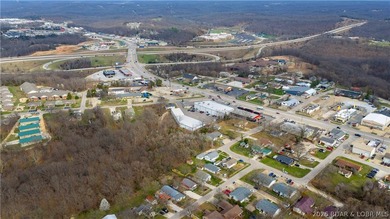 Commercial Property for Sale - Prime Location in Camdenton City - photo 24