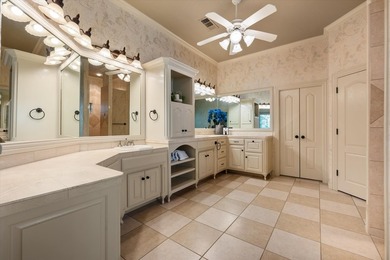 Welcome to luxury living in the prestigious gated community of - photo 24