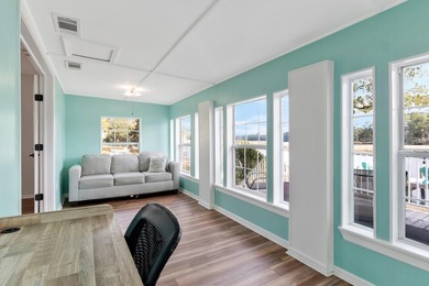 2750 Mercado Ave - photo 24