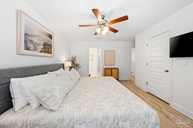 FULLY FURNISHED with SAUNA and truly turnkey, this is -ready - photo 24