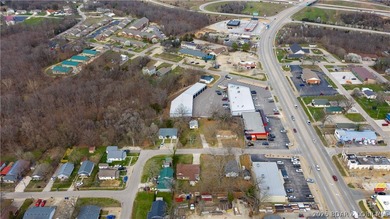 Commercial Property for Sale - Prime Location in Camdenton City - photo 25