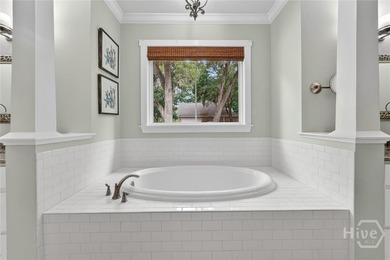 Set on 2.5 pristine acres with no HOA, this private estate - photo 25