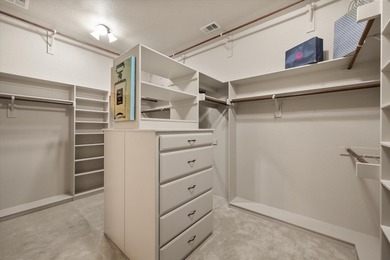 Welcome to luxury living in the prestigious gated community of - photo 25