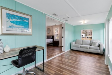 2750 Mercado Ave - photo 25