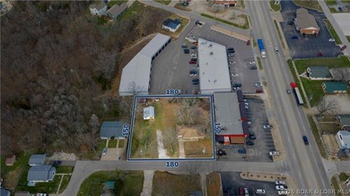 Commercial Property for Sale - Prime Location in Camdenton City - photo 26