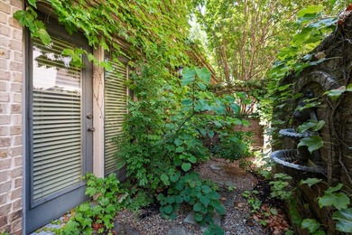 Welcome to luxury living in the prestigious gated community of - photo 26