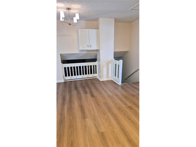 *** Motivated Seller *** A *Very Large*, *Very Nice* 4 BR, 3 - photo 27