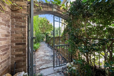 Welcome to luxury living in the prestigious gated community of - photo 27