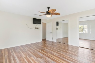 2750 Mercado Ave - photo 27