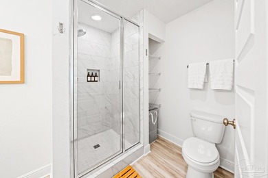 FULLY FURNISHED with SAUNA and truly turnkey, this is -ready - photo 27