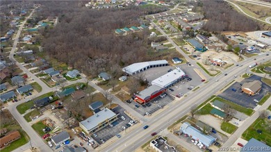 Commercial Property for Sale - Prime Location in Camdenton City - photo 28