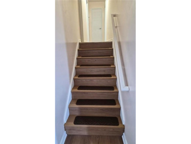 *** Motivated Seller *** A *Very Large*, *Very Nice* 4 BR, 3 - photo 28