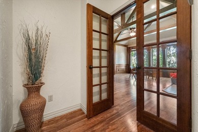 Welcome to luxury living in the prestigious gated community of - photo 28