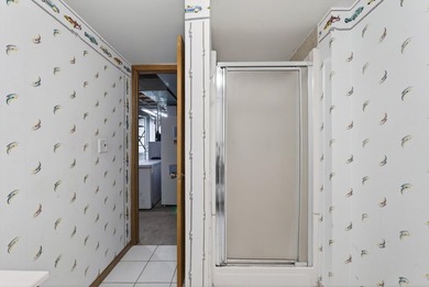 From the moment you step inside, you'll be captivated by the - photo 28