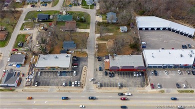 Commercial Property for Sale - Prime Location in Camdenton City - photo 29