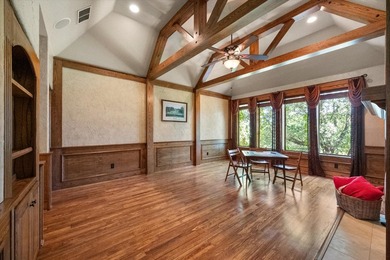 Welcome to luxury living in the prestigious gated community of - photo 29