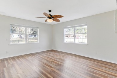 2750 Mercado Ave - photo 29