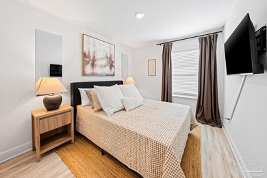 FULLY FURNISHED with SAUNA and truly turnkey, this is -ready - photo 29