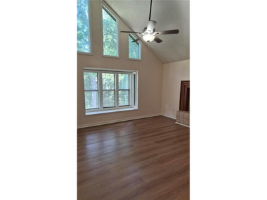 *** Motivated Seller *** A *Very Large*, *Very Nice* 4 BR, 3 - photo 30