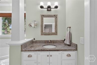 Set on 2.5 pristine acres with no HOA, this private estate - photo 30