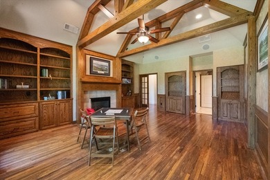 Welcome to luxury living in the prestigious gated community of - photo 30