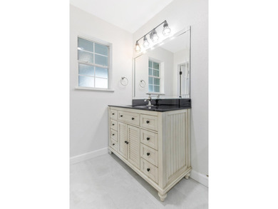 2750 Mercado Ave - photo 30