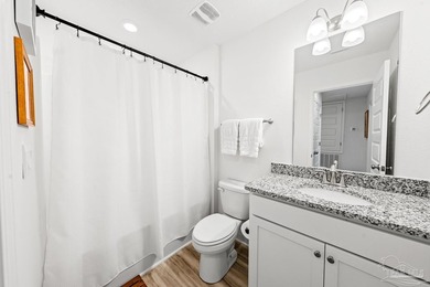 FULLY FURNISHED with SAUNA and truly turnkey, this is -ready - photo 30