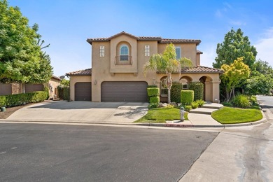 Situated on one of the largest homesites in all of Copper River - photo 1