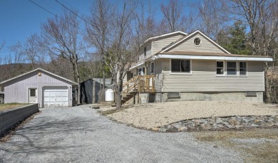  Home For Sale in Stoddard New Hampshire