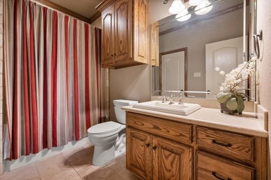Welcome to luxury living in the prestigious gated community of - photo 31