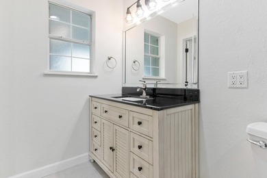 2750 Mercado Ave - photo 31