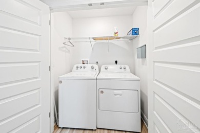 FULLY FURNISHED with SAUNA and truly turnkey, this is -ready - photo 31
