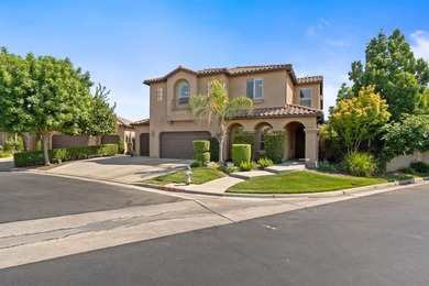 Situated on one of the largest homesites in all of Copper River - photo 2