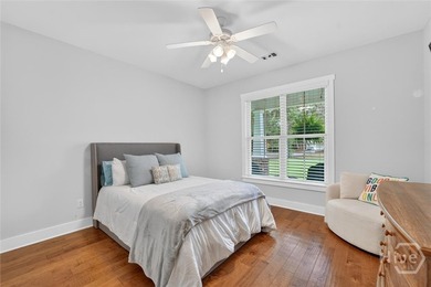 Set on 2.5 pristine acres with no HOA, this private estate - photo 32