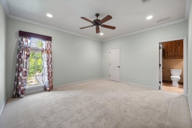 Welcome to luxury living in the prestigious gated community of - photo 32