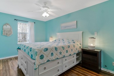 2750 Mercado Ave - photo 32
