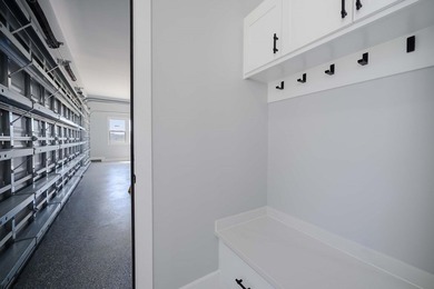 New custom home on a quiet cul-de-sac across from Copano Bay! - photo 32