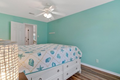 2750 Mercado Ave - photo 33