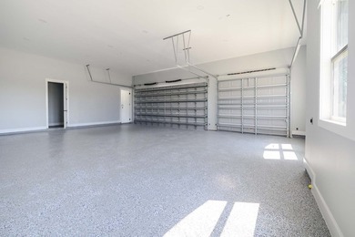 New custom home on a quiet cul-de-sac across from Copano Bay! - photo 33