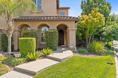 Situated on one of the largest homesites in all of Copper River - photo 4