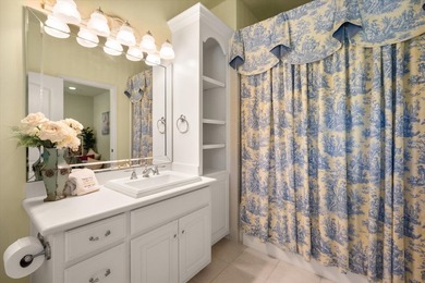 Welcome to luxury living in the prestigious gated community of - photo 34